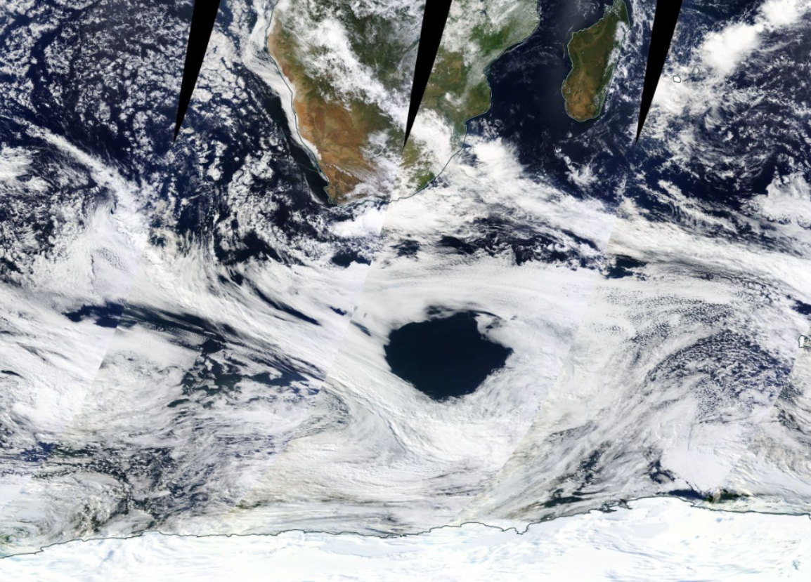 专家警告:违反常理