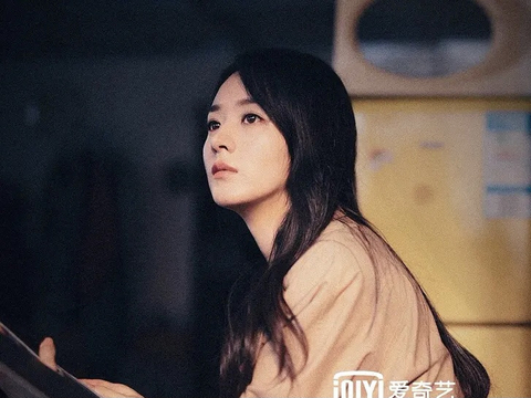 赵丽颖或将再演古偶,转型开始便后悔?张丰毅:要接受自己老了休闲区蓝鸢梦想 - Www.slyday.coM 赵丽颖或将再演古偶,转型开始便后悔?张丰毅:要接受自己老了休闲区蓝鸢梦想 - Www.slyday.coM