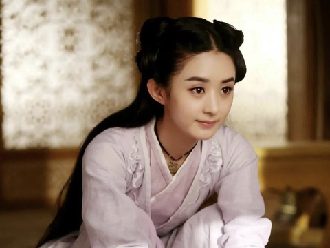 赵丽颖或将再演古偶,转型开始便后悔?张丰毅:要接受自己老了休闲区蓝鸢梦想 - Www.slyday.coM 赵丽颖或将再演古偶,转型开始便后悔?张丰毅:要接受自己老了休闲区蓝鸢梦想 - Www.slyday.coM