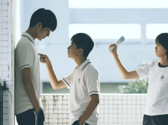 《五个扑水的少年》,导演亲自下场直播宣传,高质量好片值得一看休闲区蓝鸢梦想 - Www.slyday.coM 《五个扑水的少年》,导演亲自下场直播宣传,高质量好片值得一看休闲区蓝鸢梦想 - Www.slyday.coM