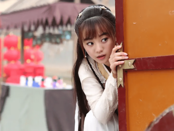 《我在大理寺当宠物》,引起了很多观众的共鸣,当宠物真挺好休闲区蓝鸢梦想 - Www.slyday.coM 《我在大理寺当宠物》,引起了很多观众的共鸣,当宠物真挺好休闲区蓝鸢梦想 - Www.slyday.coM