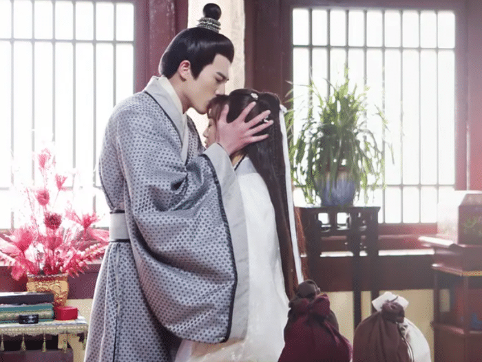 《我在大理寺当宠物》,引起了很多观众的共鸣,当宠物真挺好休闲区蓝鸢梦想 - Www.slyday.coM 《我在大理寺当宠物》,引起了很多观众的共鸣,当宠物真挺好休闲区蓝鸢梦想 - Www.slyday.coM