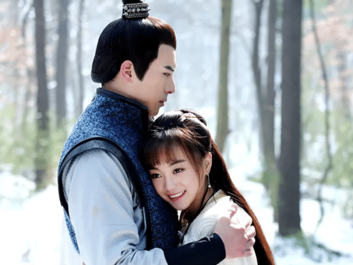 《我在大理寺当宠物》,引起了很多观众的共鸣,当宠物真挺好休闲区蓝鸢梦想 - Www.slyday.coM 《我在大理寺当宠物》,引起了很多观众的共鸣,当宠物真挺好休闲区蓝鸢梦想 - Www.slyday.coM