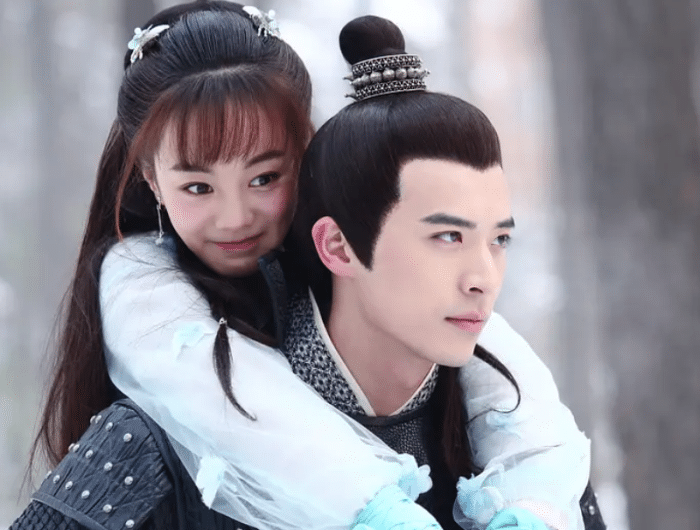 《我在大理寺当宠物》,引起了很多观众的共鸣,当宠物真挺好休闲区蓝鸢梦想 - Www.slyday.coM 《我在大理寺当宠物》,引起了很多观众的共鸣,当宠物真挺好休闲区蓝鸢梦想 - Www.slyday.coM