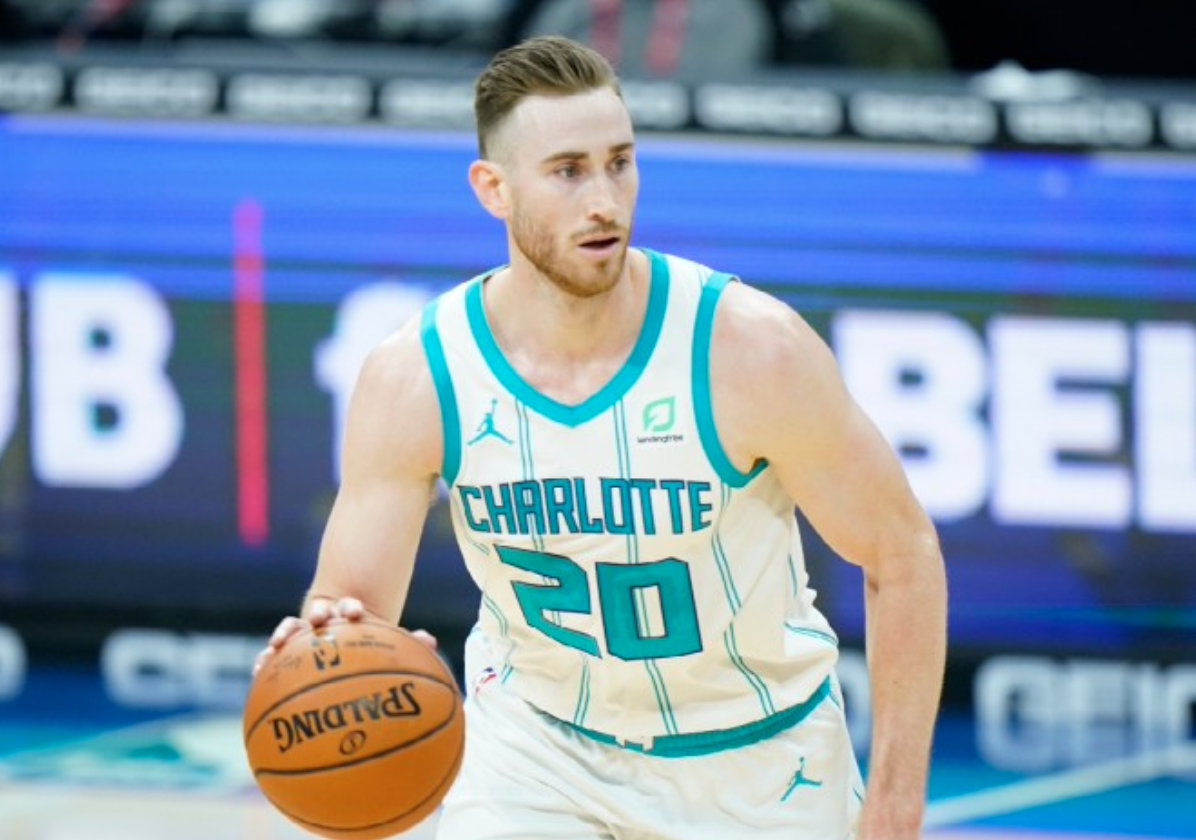 海沃德称脚踝有骨片 黄蜂1 1可配平威少合同__财经头条