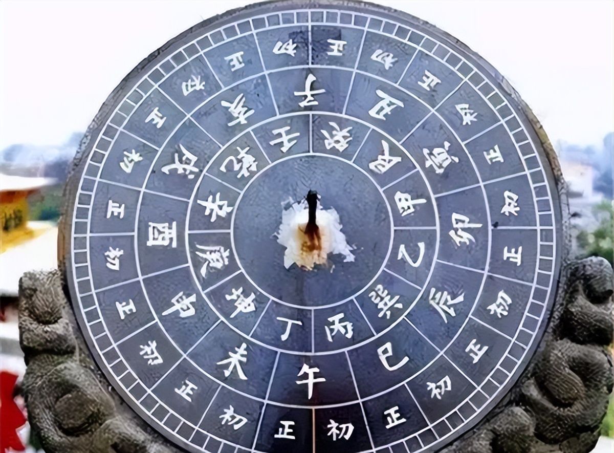 为啥古代都要在“午时三刻”行刑,换个时间不行吗?还真不行!__财经头条