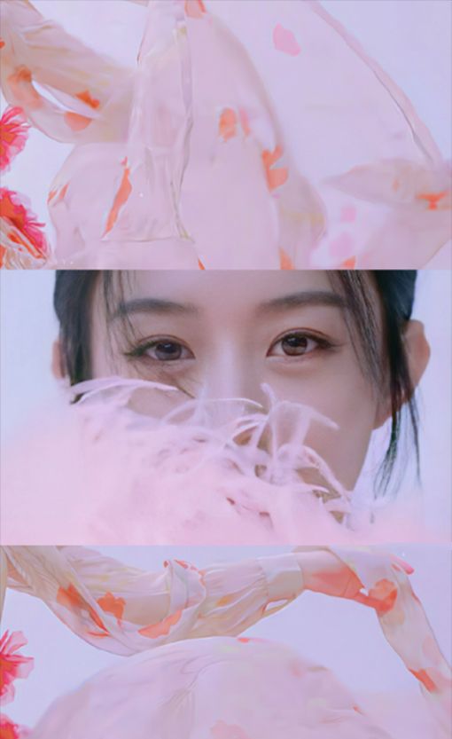 赵丽颖《时尚芭莎》5月刊封面预告,花影摇曳,潜入春日梦幻休闲区蓝鸢梦想 - Www.slyday.coM 赵丽颖《时尚芭莎》5月刊封面预告,花影摇曳,潜入春日梦幻休闲区蓝鸢梦想 - Www.slyday.coM