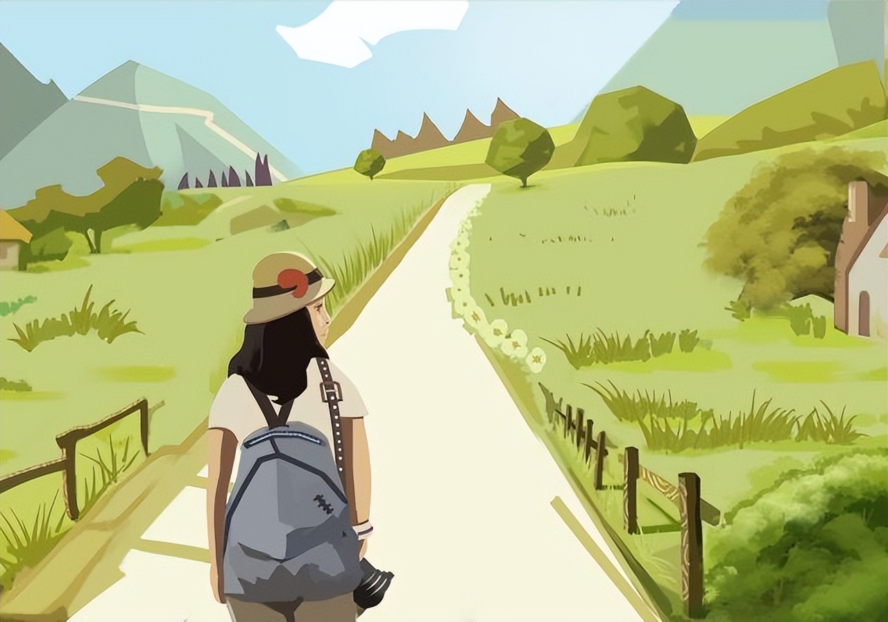 凌晨3点丈夫借口跟母亲聊天，实则安慰前女友，妻子知道后要离婚休闲区蓝鸢梦想 - Www.slyday.coM