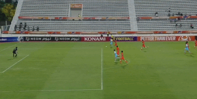 门将被球绊倒送空门!山东泰山0休闲区蓝鸢梦想 - Www.slyday.coM 门将被球绊倒送空门!山东泰山0休闲区蓝鸢梦想 - Www.slyday.coM