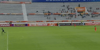 门将被球绊倒送空门!山东泰山0休闲区蓝鸢梦想 - Www.slyday.coM 门将被球绊倒送空门!山东泰山0休闲区蓝鸢梦想 - Www.slyday.coM