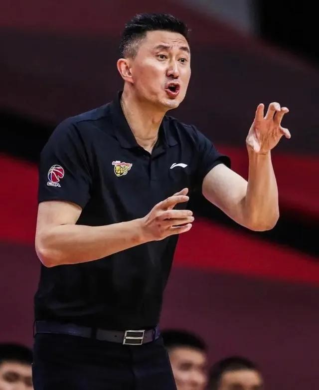 杨鸣和王博两位主教练,你们看好谁能成为今年的冠军教头?休闲区蓝鸢梦想 - Www.slyday.coM 杨鸣和王博两位主教练,你们看好谁能成为今年的冠军教头?休闲区蓝鸢梦想 - Www.slyday.coM