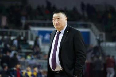 杨鸣和王博两位主教练,你们看好谁能成为今年的冠军教头?休闲区蓝鸢梦想 - Www.slyday.coM 杨鸣和王博两位主教练,你们看好谁能成为今年的冠军教头?休闲区蓝鸢梦想 - Www.slyday.coM