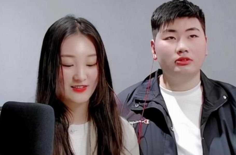 实锤!陈亚男给粉丝送蛋糕,却被扒是她小姨的女儿,这下没法演了休闲区蓝鸢梦想 - Www.slyday.coM