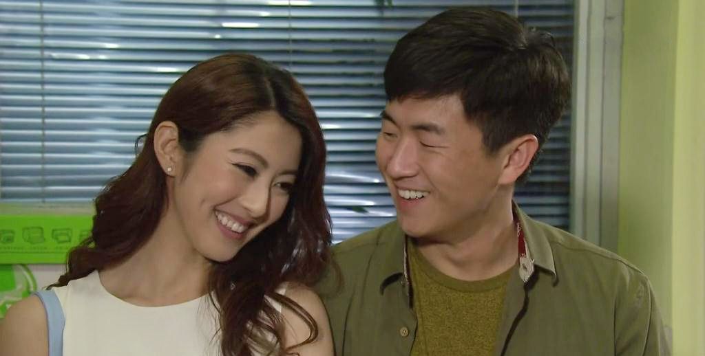 张景淳迟迟未归,《爱回家》变"难回家"__财经头条