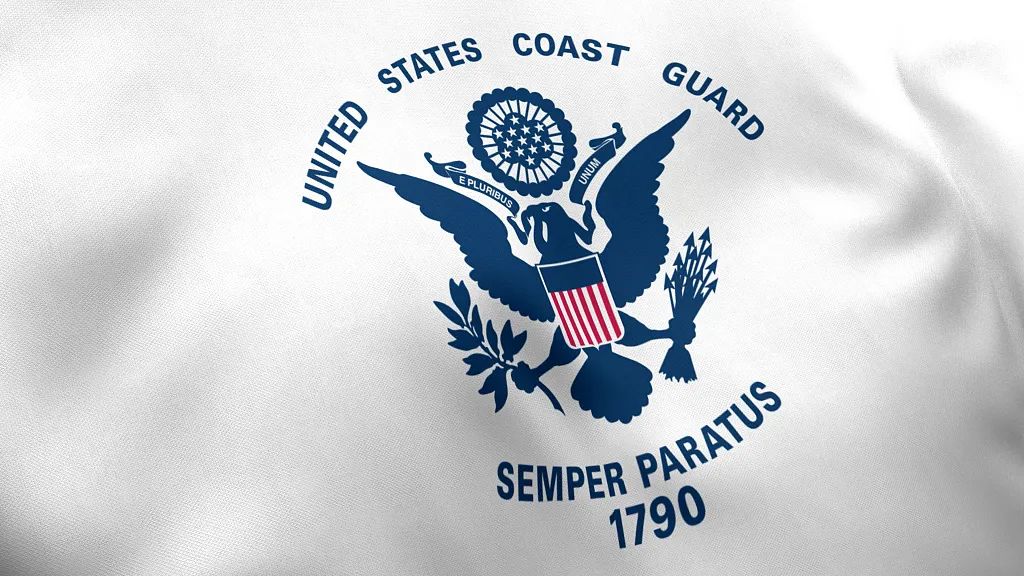 资深情报人员现身揭秘五眼联盟的前世今生