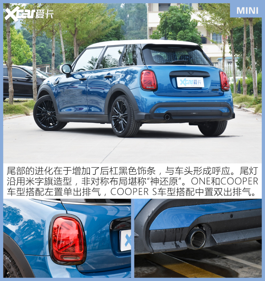 20万不到get无框车门 要拉风选这三款车