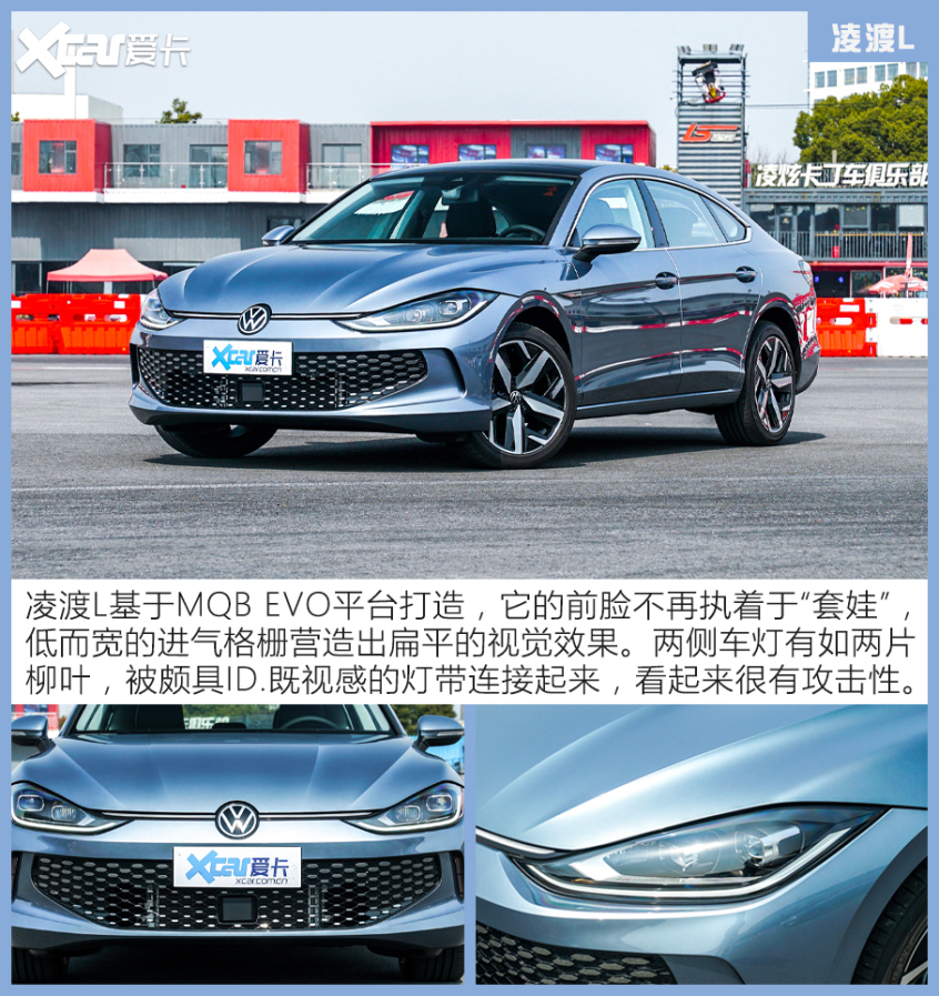 20万不到get无框车门 要拉风选这三款车