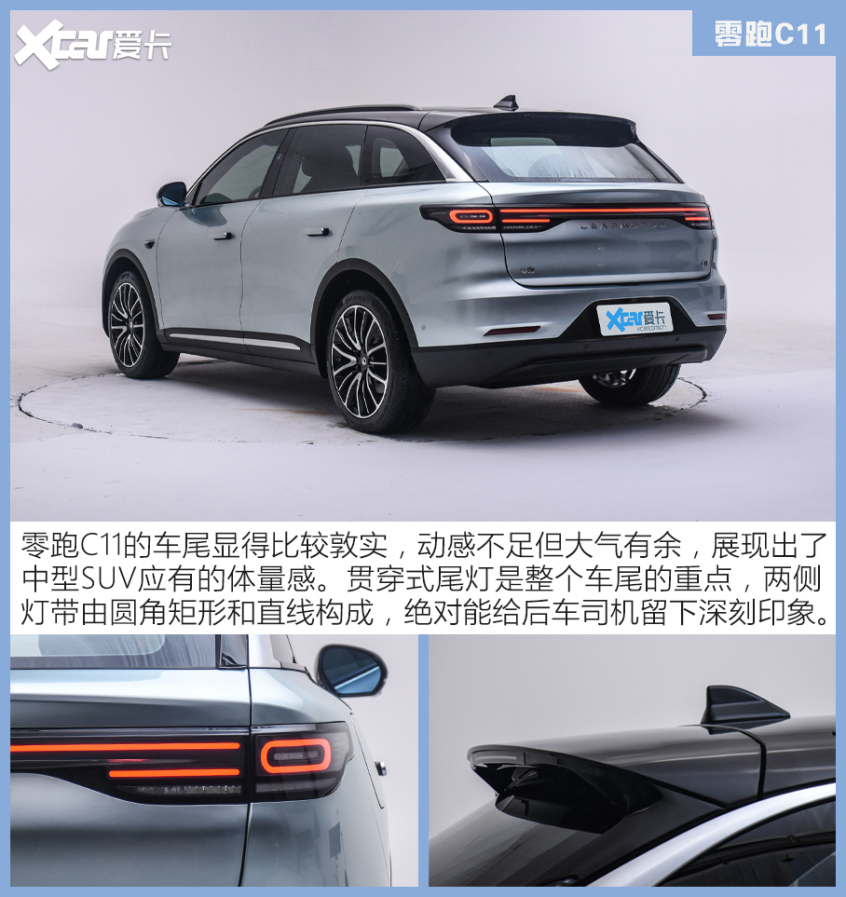 20万不到get无框车门 要拉风选这三款车