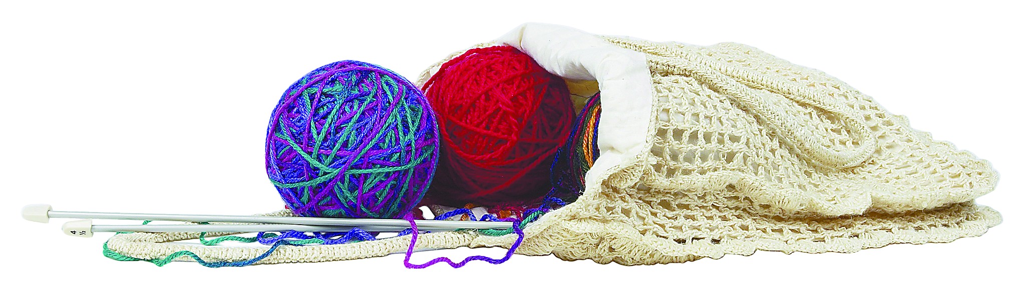 欧洲流行“妈妈的编织”休闲区蓝鸢梦想 - Www.slyday.coM