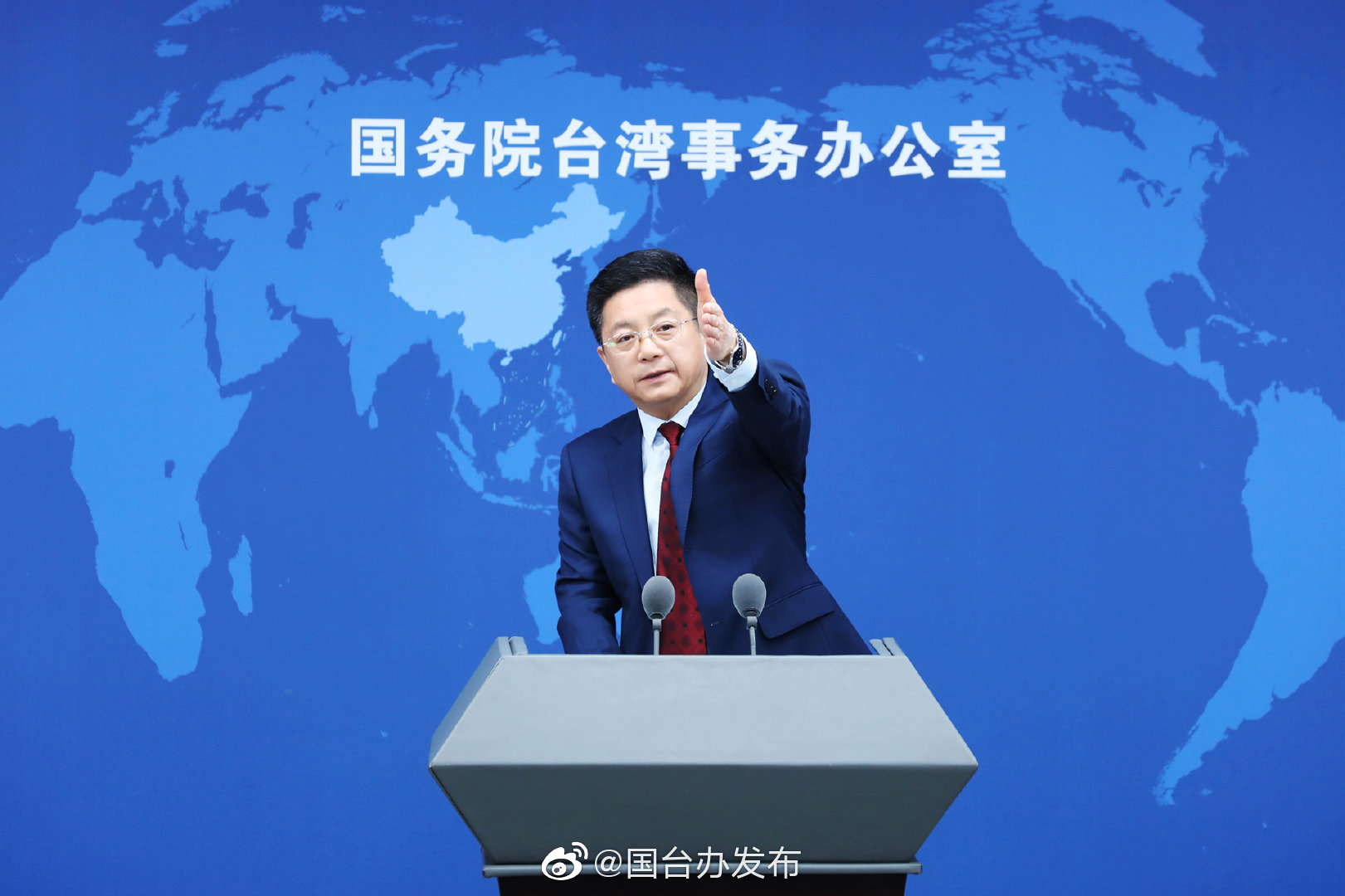 外交部：中国军队有关行动，就是对美议员访台行动的反制休闲区蓝鸢梦想 - Www.slyday.coM