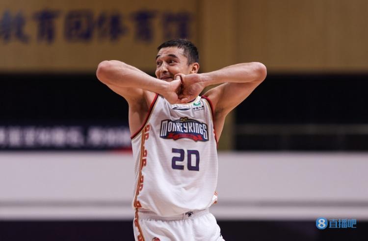 西热力江直播中回应球迷：广厦夺冠的话 我来给你洗脚休闲区蓝鸢梦想 - Www.slyday.coM