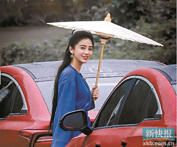 《奔跑吧10》乐山开录休闲区蓝鸢梦想 - Www.slyday.coM