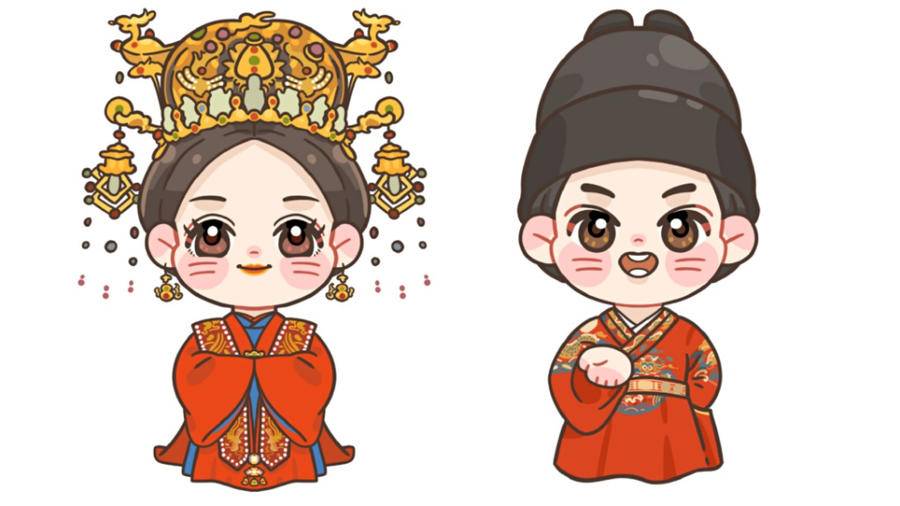 68元一张的虚拟海报你会买吗？影视综艺流行开发数字藏品休闲区蓝鸢梦想 - Www.slyday.coM