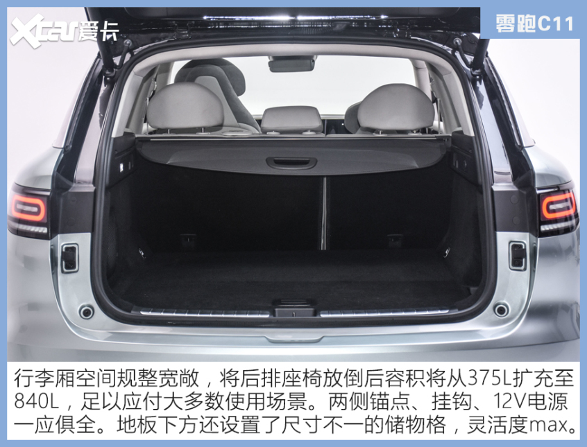 20万不到get无框车门 要拉风选这三款车