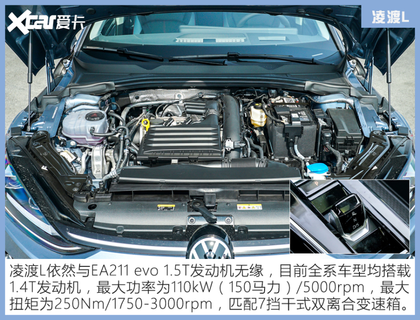 20万不到get无框车门 要拉风选这三款车