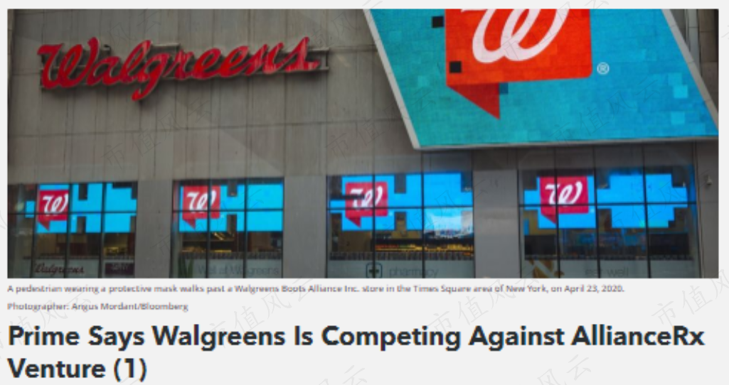 （來源：Bloomberg Law）