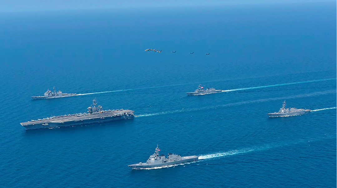 �ԡ��ֿϡ���Ϊ�׵����ս������