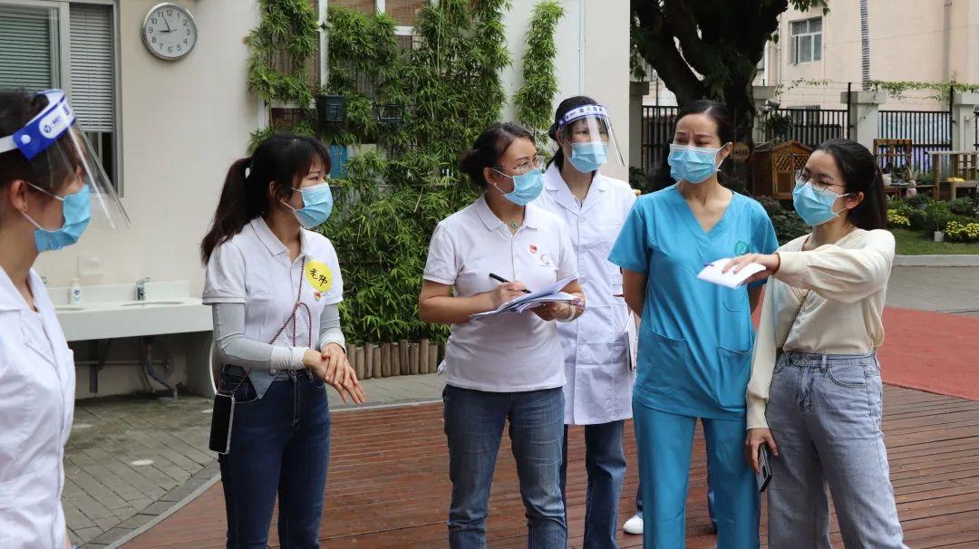 @家长们，幼儿园已做足准备，接收萌娃！休闲区蓝鸢梦想 - Www.slyday.coM