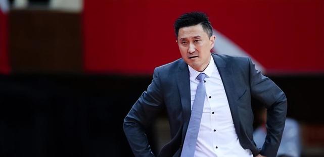 CCTV5直播辽粤第3战，广东男篮能否绝地逆转，辽宁男篮能否3：0休闲区蓝鸢梦想 - Www.slyday.coM