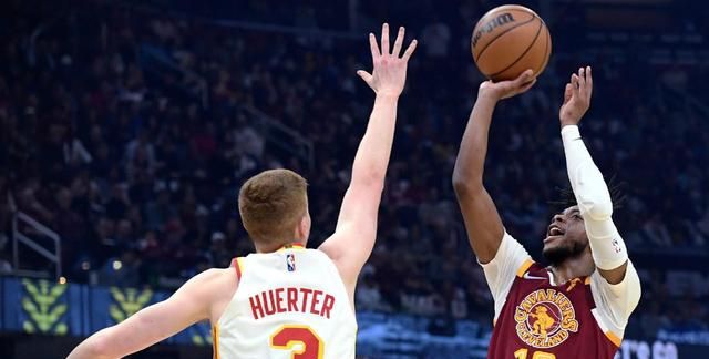 特雷杨38+9暴走,老鹰14分逆转淘汰骑士!卡佩拉伤退,加兰德21+9休闲区蓝鸢梦想 - Www.slyday.coM 特雷杨38+9暴走,老鹰14分逆转淘汰骑士!卡佩拉伤退,加兰德21+9休闲区蓝鸢梦想 - Www.slyday.coM