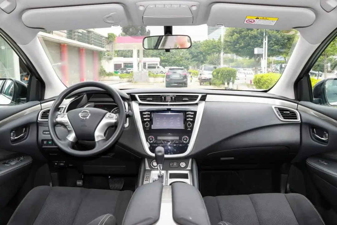 最后的倔强！这4款SUV卖不动也不停产，活成了“限量版”