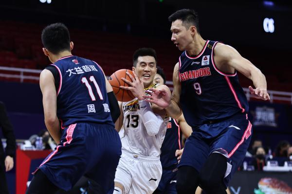 CCTV5直播辽粤第3战，广东男篮能否绝地逆转，辽宁男篮能否3：0休闲区蓝鸢梦想 - Www.slyday.coM