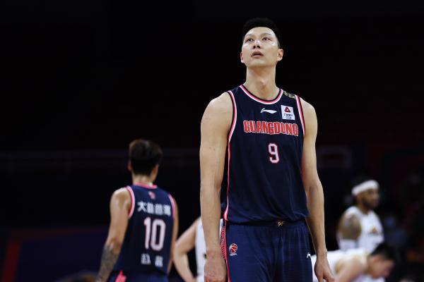 CCTV5直播辽粤第3战，广东男篮能否绝地逆转，辽宁男篮能否3：0休闲区蓝鸢梦想 - Www.slyday.coM