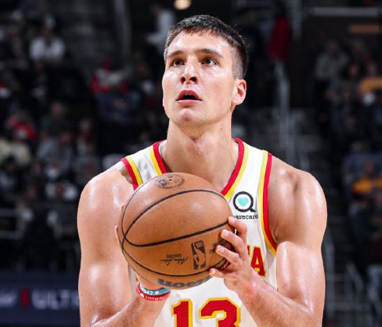 东部第9完成14分大逆转,淘汰骑士,晋级8强!大当家37+9助攻休闲区蓝鸢梦想 - Www.slyday.coM 东部第9完成14分大逆转,淘汰骑士,晋级8强!大当家37+9助攻休闲区蓝鸢梦想 - Www.slyday.coM