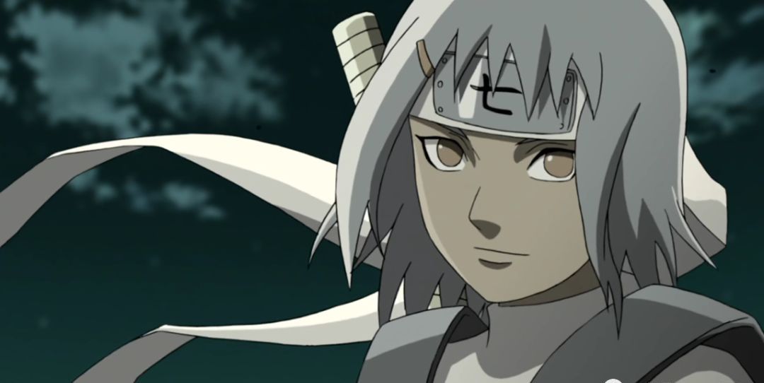 人柱力在各自的村子中,他们的待遇有什么差别?岩隐村有点问题