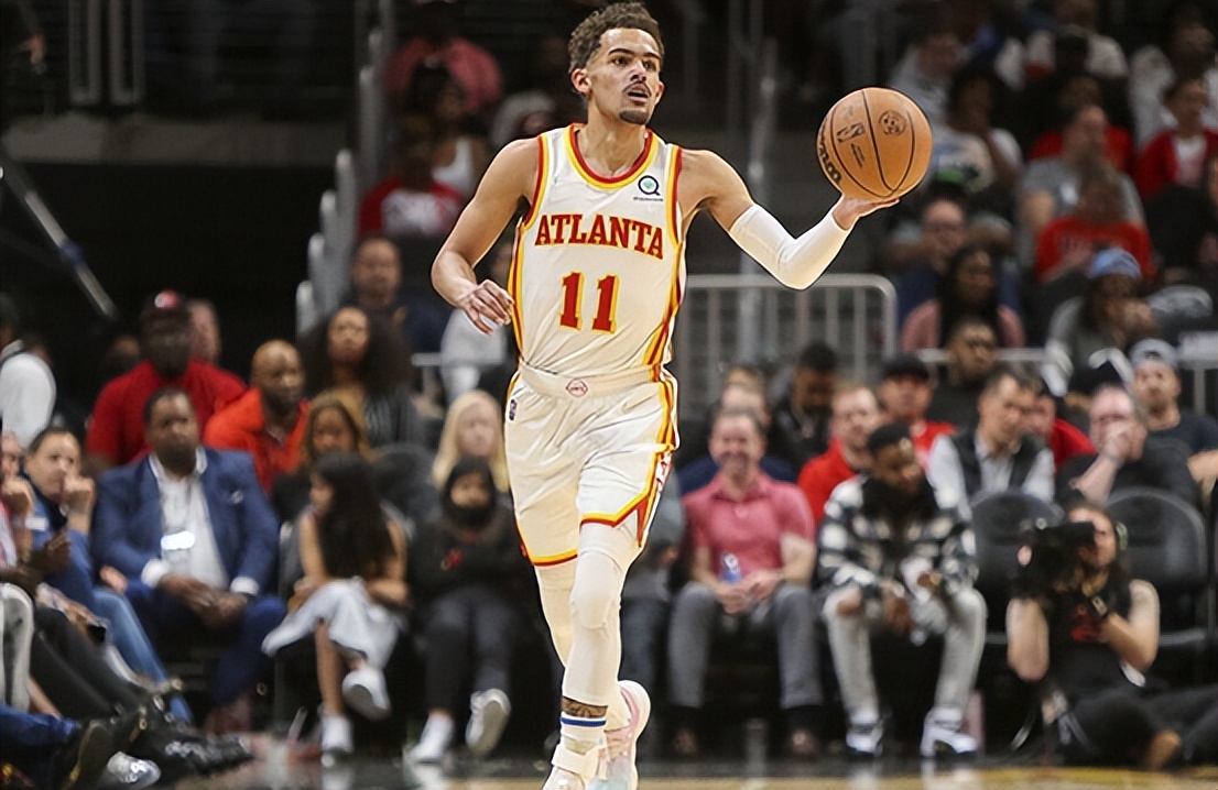 骑士淘汰老鹰!杨单骑救主,赫尔特惊喜,卡皇伤重,骑士主帅卧底休闲区蓝鸢梦想 - Www.slyday.coM 骑士淘汰老鹰!杨单骑救主,赫尔特惊喜,卡皇伤重,骑士主帅卧底休闲区蓝鸢梦想 - Www.slyday.coM