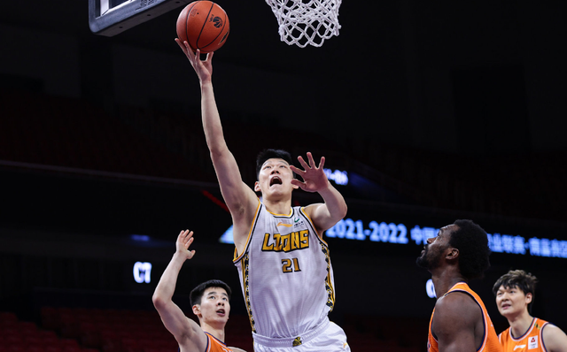 来讨论吧：辽宁男篮如果打浙江广厦，谁能赢下系列赛？休闲区蓝鸢梦想 - Www.slyday.coM