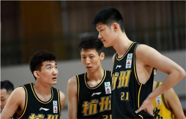 来讨论吧：辽宁男篮如果打浙江广厦，谁能赢下系列赛？休闲区蓝鸢梦想 - Www.slyday.coM