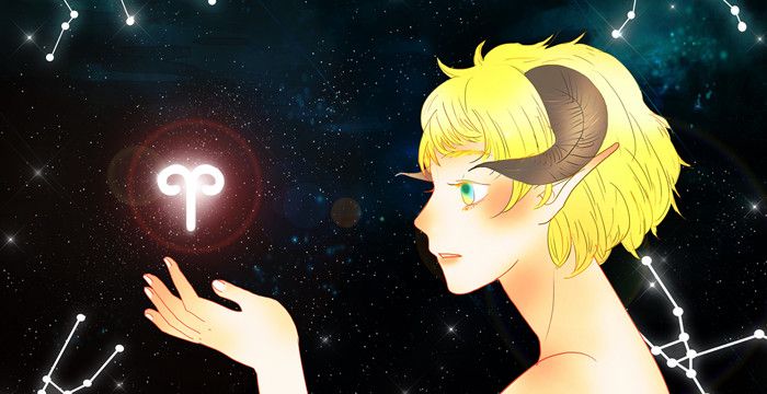 哪个星座最容易出轨 公认哪个星座最容易出轨休闲区蓝鸢梦想 - Www.slyday.coM 哪个星座最容易出轨 公认哪个星座最容易出轨休闲区蓝鸢梦想 - Www.slyday.coM