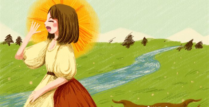 哪个星座最容易出轨 公认哪个星座最容易出轨休闲区蓝鸢梦想 - Www.slyday.coM 哪个星座最容易出轨 公认哪个星座最容易出轨休闲区蓝鸢梦想 - Www.slyday.coM