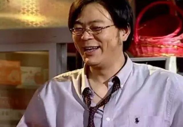 高亚麟发视频分享心得,状态略显憔悴,网友:7个亿花完了吗|高亚麟|心得