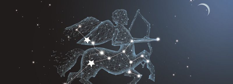 哪个星座最容易出轨 公认哪个星座最容易出轨休闲区蓝鸢梦想 - Www.slyday.coM 哪个星座最容易出轨 公认哪个星座最容易出轨休闲区蓝鸢梦想 - Www.slyday.coM