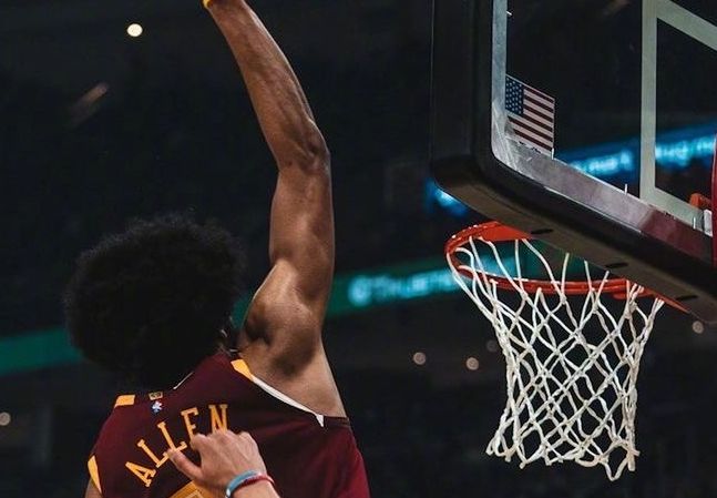 东部第9完成14分大逆转,淘汰骑士,晋级8强!大当家37+9助攻休闲区蓝鸢梦想 - Www.slyday.coM 东部第9完成14分大逆转,淘汰骑士,晋级8强!大当家37+9助攻休闲区蓝鸢梦想 - Www.slyday.coM