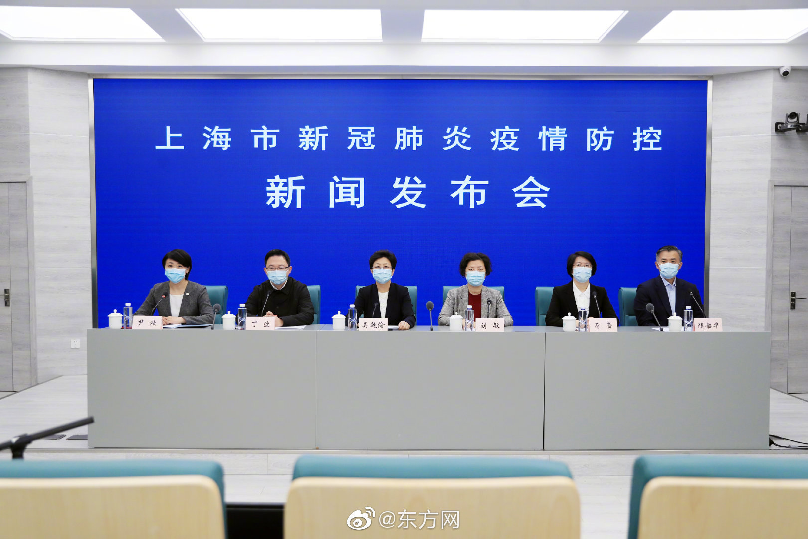 上海现有重型患者13例，均未接种新冠肺炎病毒疫苗休闲区蓝鸢梦想 - Www.slyday.coM