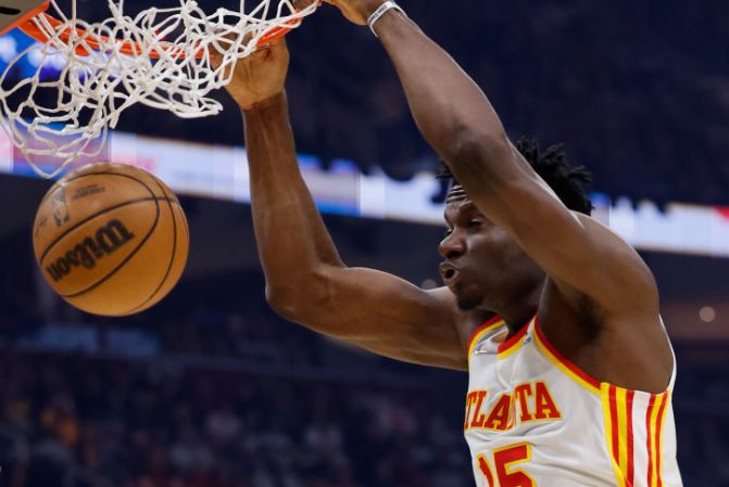 东部第9完成14分大逆转,淘汰骑士,晋级8强!大当家37+9助攻休闲区蓝鸢梦想 - Www.slyday.coM 东部第9完成14分大逆转,淘汰骑士,晋级8强!大当家37+9助攻休闲区蓝鸢梦想 - Www.slyday.coM