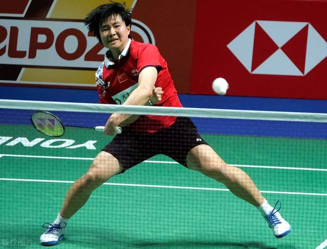 女单二姐完胜世界第4，终结对手8连胜，晋级决赛力争赛季第2冠休闲区蓝鸢梦想 - Www.slyday.coM